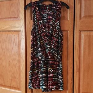 Bcbg Maxazria romper M